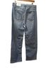 Everlane Blue Casual Pants Size 29 waist - photo 2