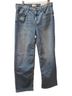Everlane Blue Casual Pants Size 29 waist - photo 1