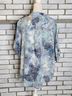 Apt. 9 100% Polyester Blouse Size 2X - photo 2