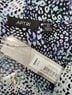 Apt. 9 100% Polyester Blouse Size 2X - photo 3