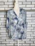 Apt. 9 100% Polyester Blouse Size 2X - photo 4