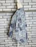 Apt. 9 100% Polyester Blouse Size 2X - photo 5