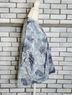 Apt. 9 100% Polyester Blouse Size 2X - photo 11