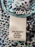 Apt. 9 100% Polyester Blouse Size 2X - photo 7