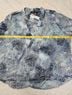 Apt. 9 100% Polyester Blouse Size 2X - photo 8