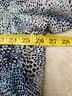 Apt. 9 100% Polyester Blouse Size 2X - photo 9