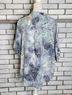 Apt. 9 100% Polyester Blouse Size 2X - photo 10