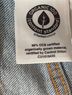 Everlane Blue Casual Pants Size 29 waist - photo 6