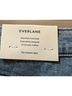 Everlane Blue Casual Pants Size 29 waist - photo 4