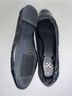 Vince Camuto Black Flats Size 6 - photo 5