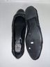Vince Camuto Black Flats Size 6 - photo 6