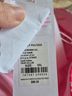 Lilly Pulitzer Print Red Pink Skort Size XXL - photo 10