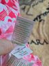 Lilly Pulitzer Print Red Pink Skort Size XXL - photo 5