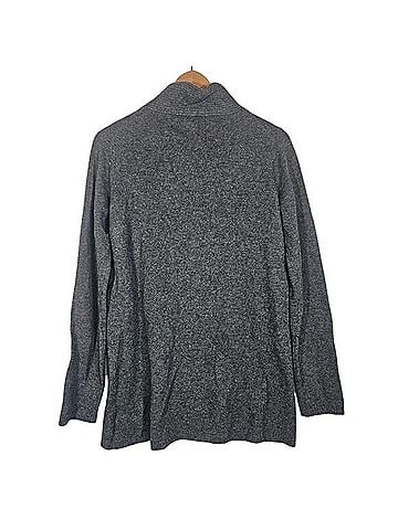 Fenn Wright Manson Cashmere Cardigan (view 2)