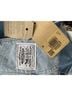 Levi's Blue Romper Size L - photo 3