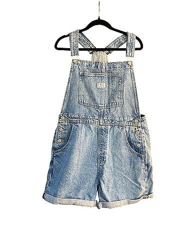 Levi's Romper (view 1)