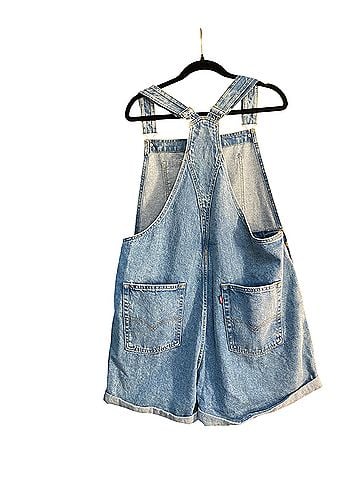Levi's Romper (view 2)