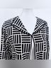 St. John Collection Jacket - St. John Collection Jacket Size 14 - photo 5