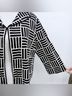 St. John Collection Jacket - St. John Collection Jacket Size 14 - photo 12