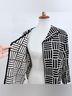 St. John Collection Jacket - St. John Collection Jacket Size 14 - photo 10
