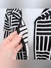 St. John Collection Jacket - St. John Collection Jacket Size 14 - photo 11
