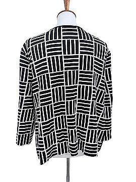 St. John Collection Jacket (view 2)