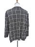 St. John Collection Jacket - St. John Collection Jacket Size 14 - photo 2