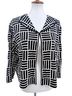 St. John Collection Jacket - St. John Collection Jacket Size 14 - photo 1