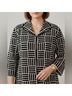 St. John Collection Jacket - St. John Collection Jacket Size 14 - photo 3