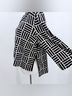 St. John Collection Jacket - St. John Collection Jacket Size 14 - photo 9