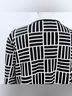 St. John Collection Jacket - St. John Collection Jacket Size 14 - photo 4