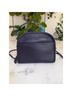Coach 100% Leather Black Crossbody Bag One size - photo 4
