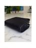 Coach 100% Leather Black Crossbody Bag One size - photo 7
