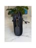 Coach 100% Leather Black Crossbody Bag One size - photo 3