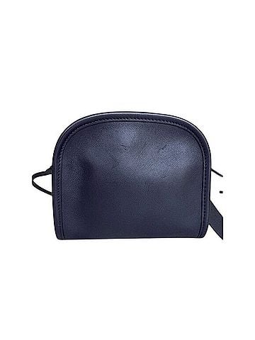 Coach Abbie Crossbody Bag (view 2)