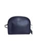 Coach 100% Leather Black Crossbody Bag One size - photo 2