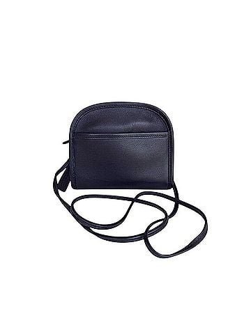 Coach Abbie Crossbody Bag (view 1)