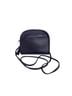 Coach 100% Leather Black Crossbody Bag One size - photo 1