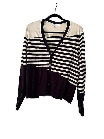 Chico's Cardigan (view 1)