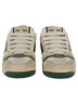 Gucci 100% Leather White Sneaker Size Size EU 35 - photo 10