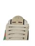 Gucci 100% Leather White Sneaker Size Size EU 35 - photo 6