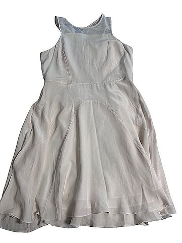 Dolce Vita Cocktail Dress (view 1)