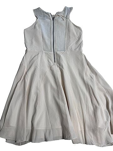 Dolce Vita Cocktail Dress (view 2)