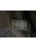 Vince. Black Leather Jacket Size M - photo 5