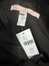 Hutch Black Cocktail Dress Size 18 - photo 3