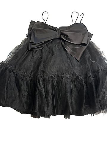 Hutch Cocktail Dress (view 2)