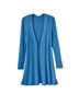 Soft Surroundings Blue Cardigan Size 1X - photo 2