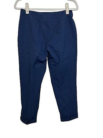 Piazza Sempione Audrey Casual Pants (view 2)