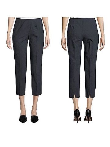 Piazza Sempione Audrey Casual Pants (view 1)