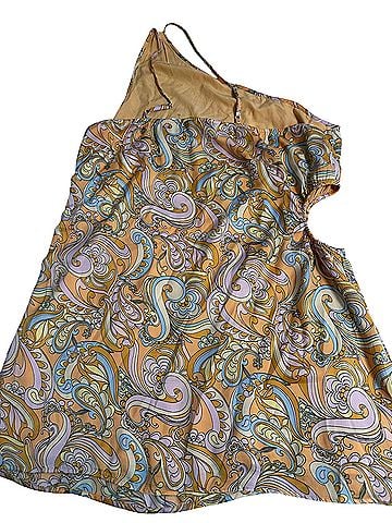 American Eagle Outfitters Cocktail Dress (view 2)